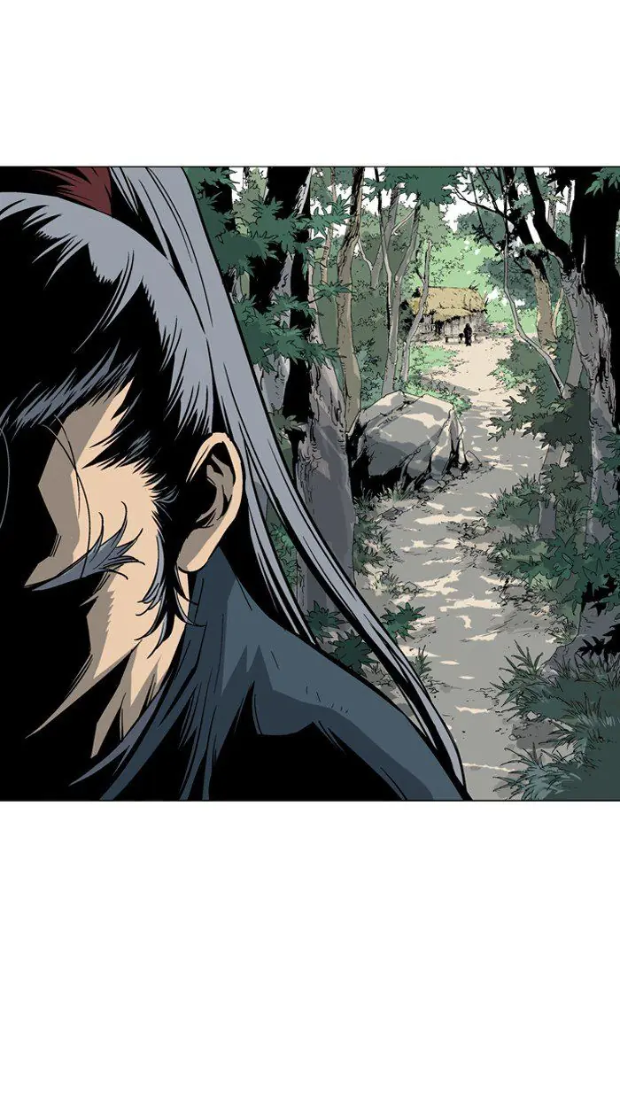 Gosu Chapter 88 Page 113