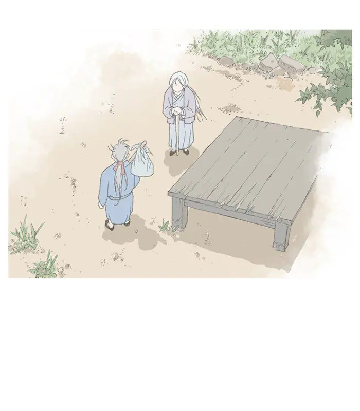 Gosu Chapter 88 Page 117