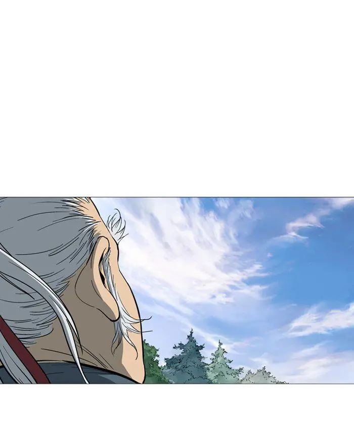 Gosu Chapter 88 Page 123