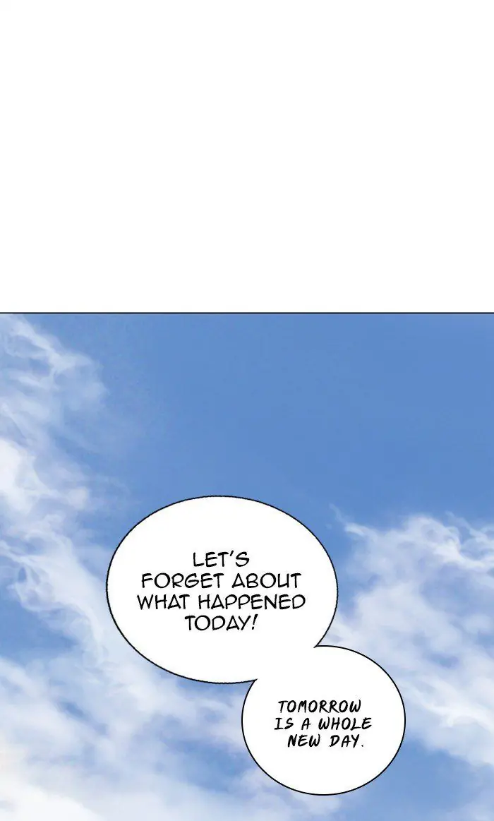 Gosu Chapter 88 Page 125