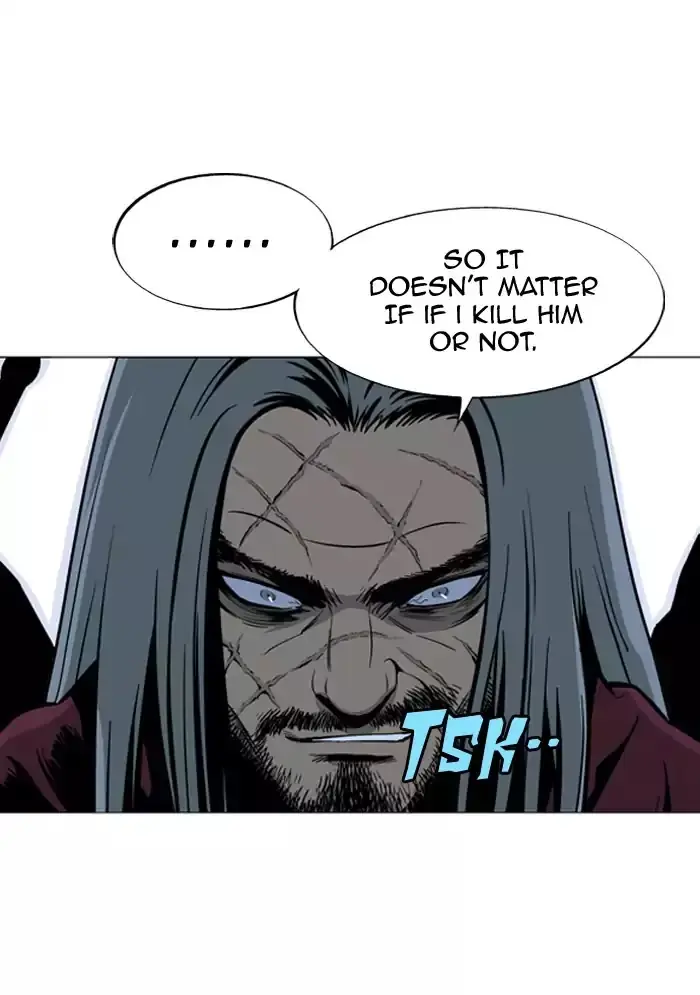 Gosu Chapter 89 Page 13