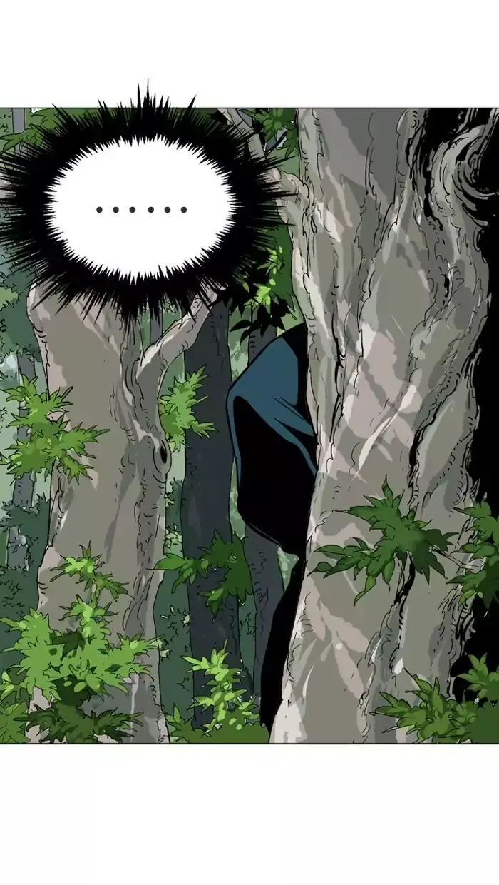 Gosu Chapter 89 Page 27