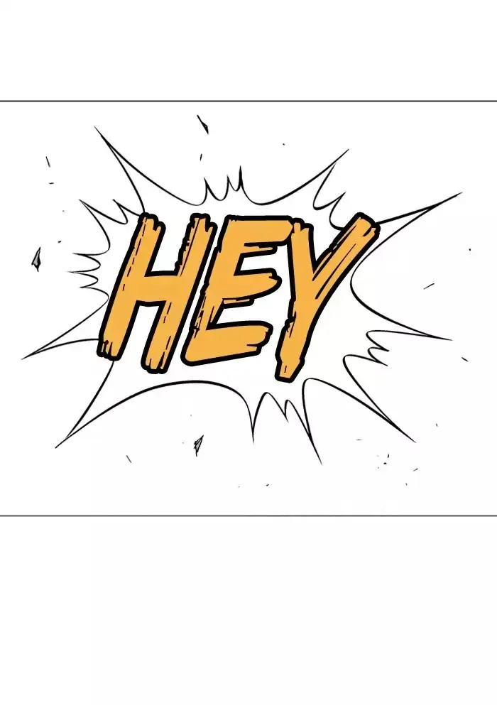 Gosu Chapter 89 Page 35