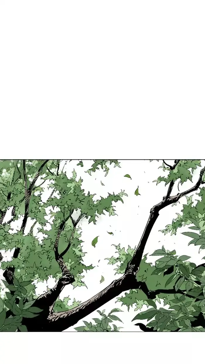 Gosu Chapter 89 Page 49