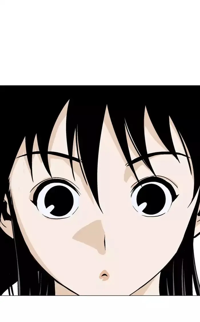 Gosu Chapter 89 Page 50