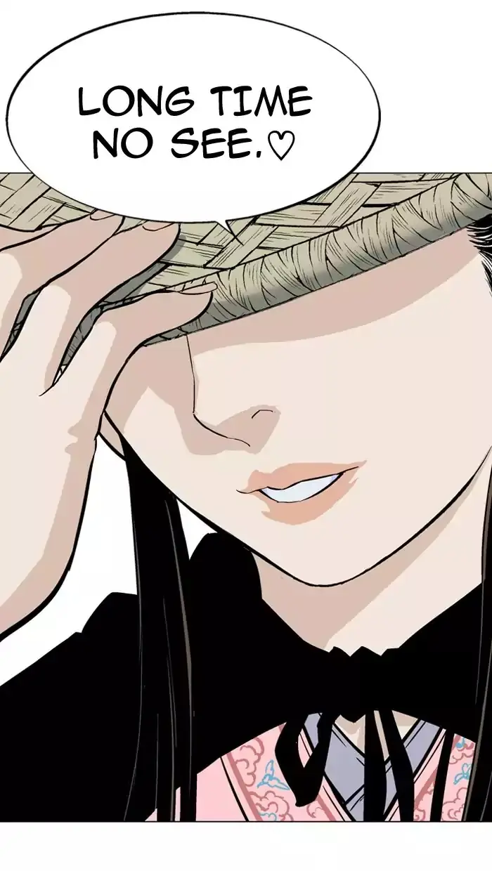 Gosu Chapter 89 Page 52