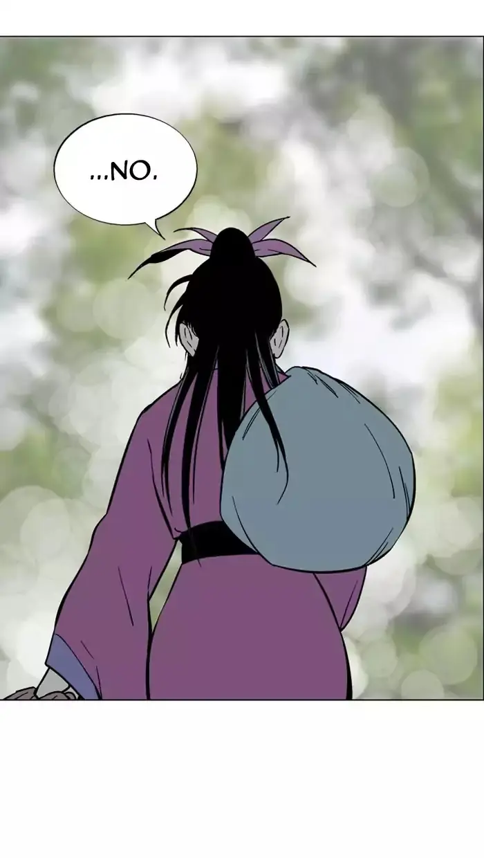 Gosu Chapter 89 Page 59