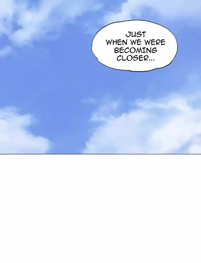 Gosu Chapter 89 Page 82