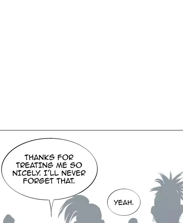 Gosu Chapter 89 Page 88