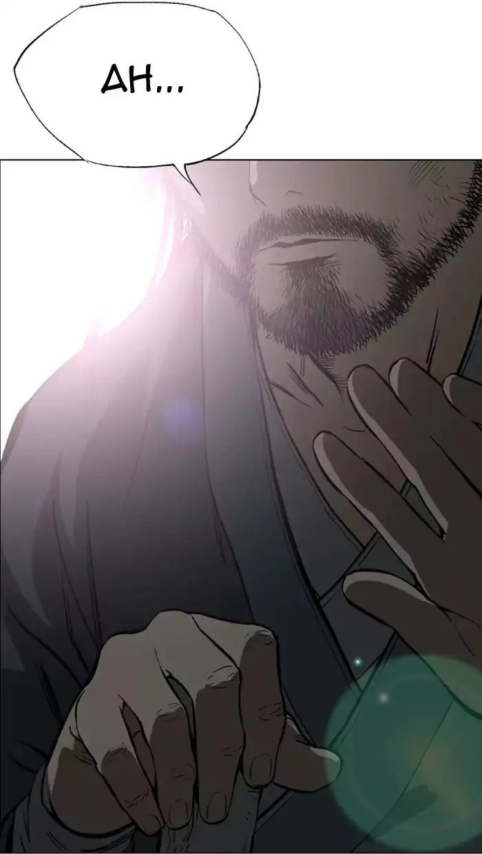 Gosu Chapter 89 Page 97