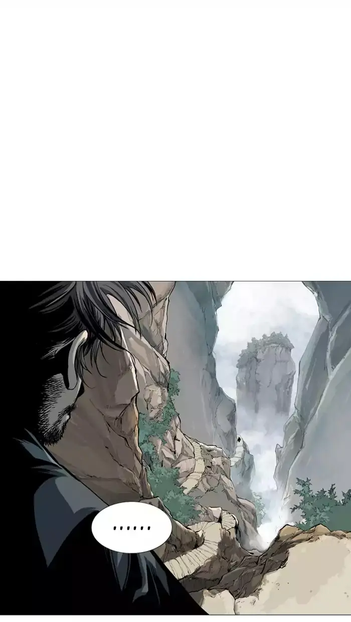 Gosu Chapter 89 Page 98