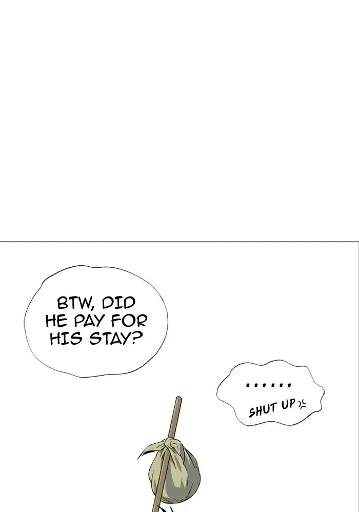 Gosu Chapter 89 Page 99