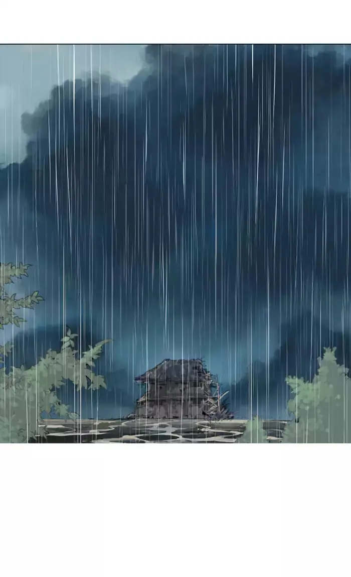 Gosu Chapter 90 Page 5