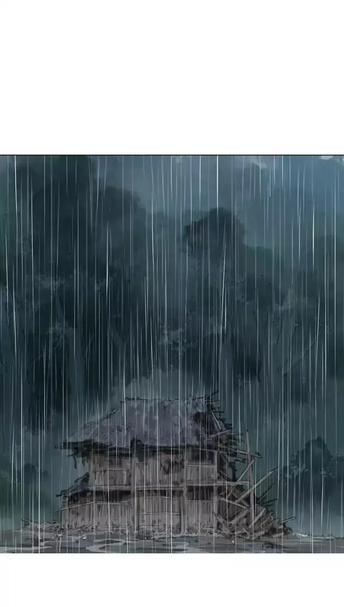 Gosu Chapter 90 Page 6