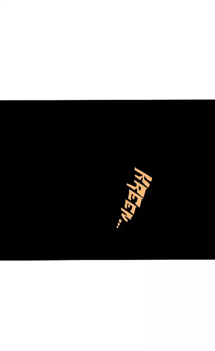 Gosu Chapter 90 Page 8