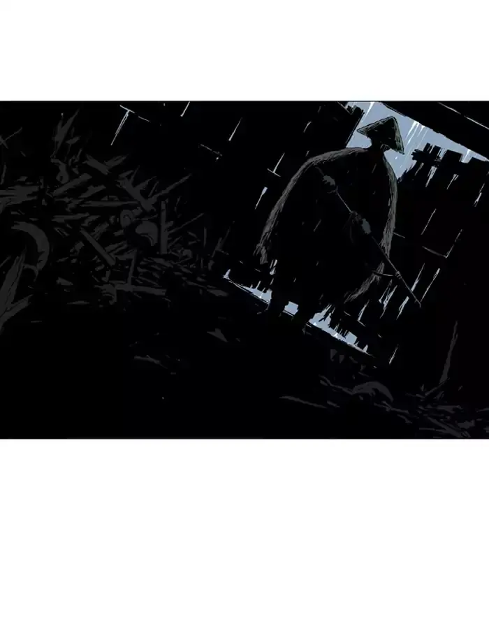 Gosu Chapter 90 Page 10