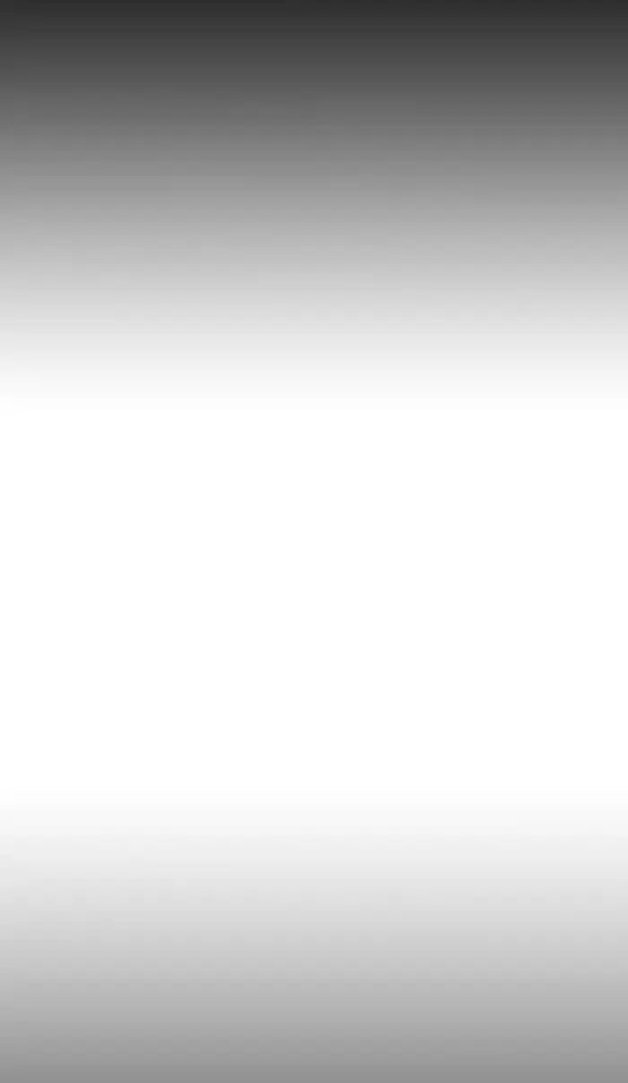 Gosu Chapter 90 Page 28