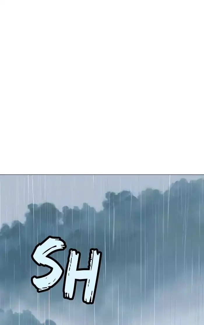 Gosu Chapter 90 Page 40