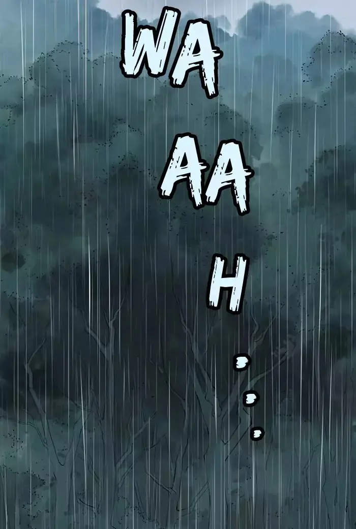 Gosu Chapter 90 Page 41