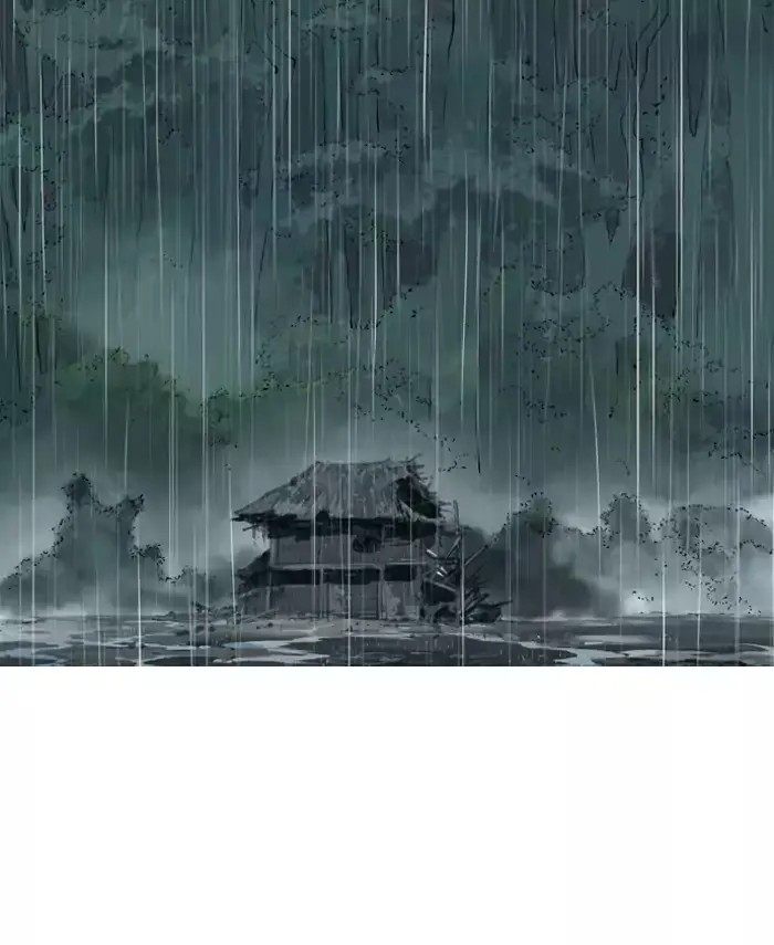 Gosu Chapter 90 Page 42