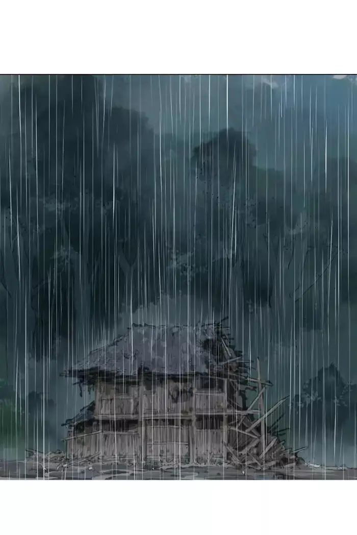 Gosu Chapter 90 Page 43