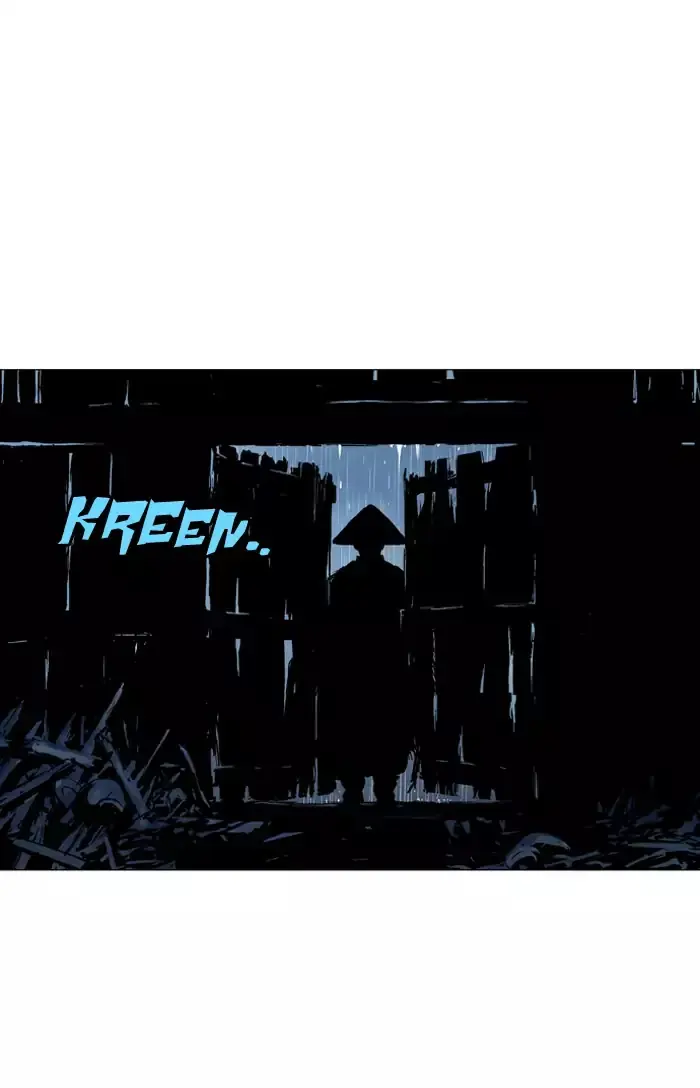 Gosu Chapter 90 Page 44