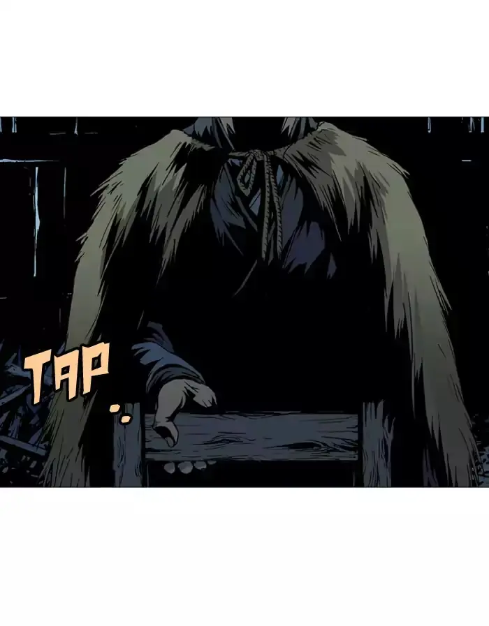 Gosu Chapter 90 Page 47