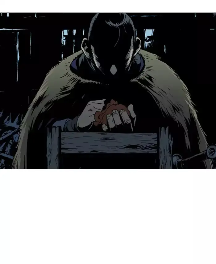 Gosu Chapter 90 Page 61