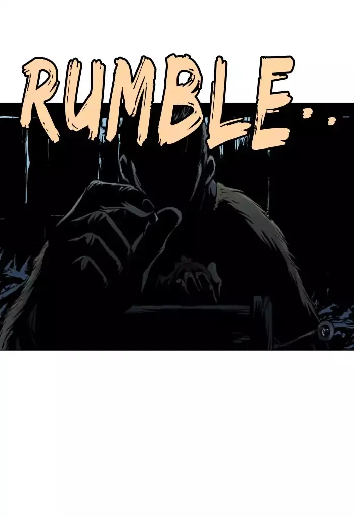 Gosu Chapter 90 Page 64