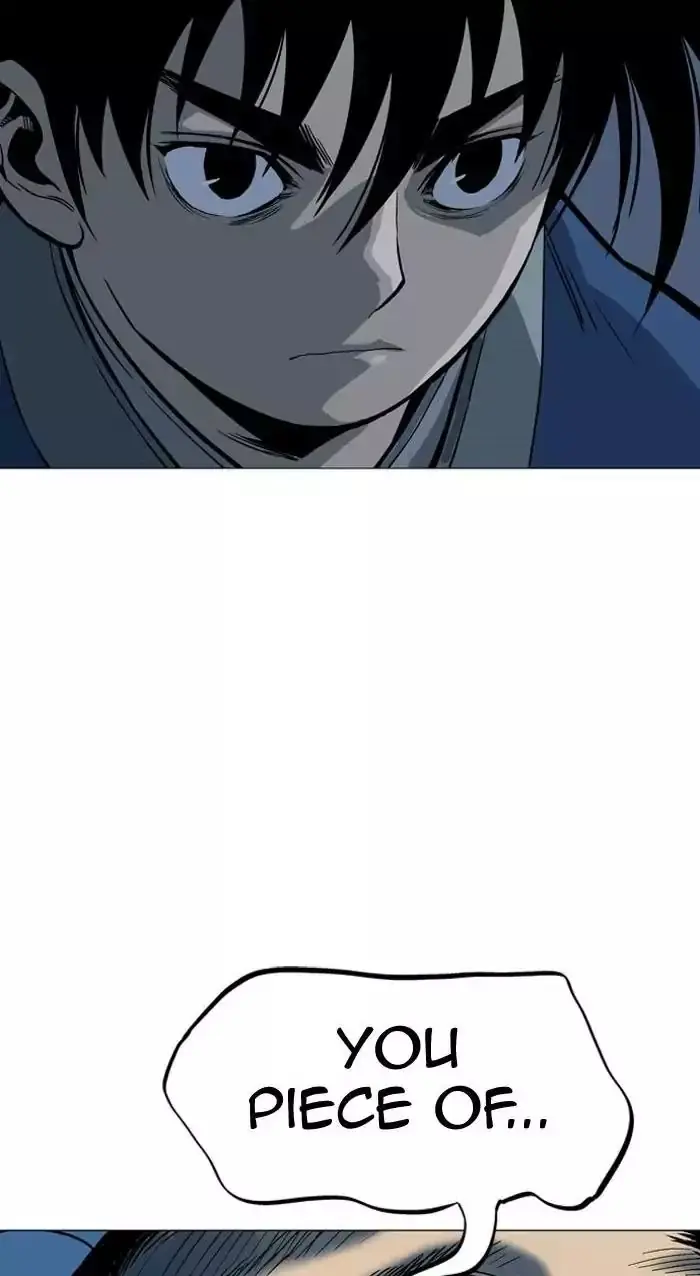 Gosu Chapter 90 Page 81