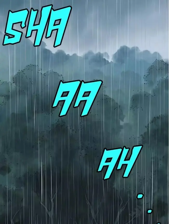 Gosu Chapter 90 Page 87