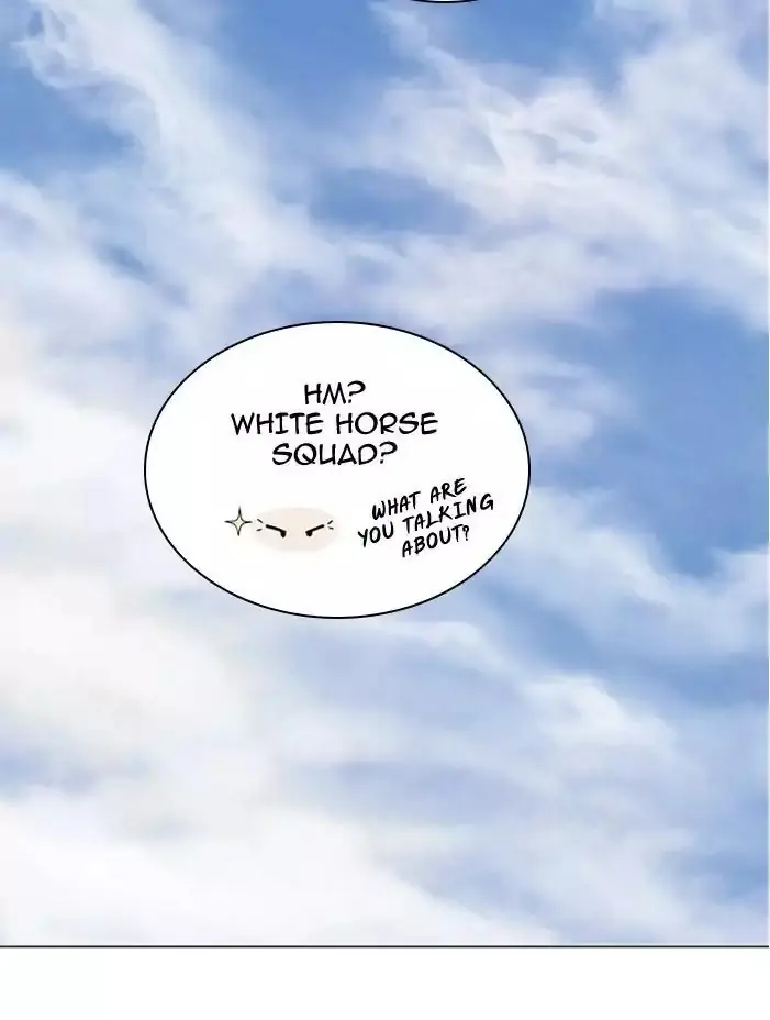 Gosu Chapter 90 Page 97