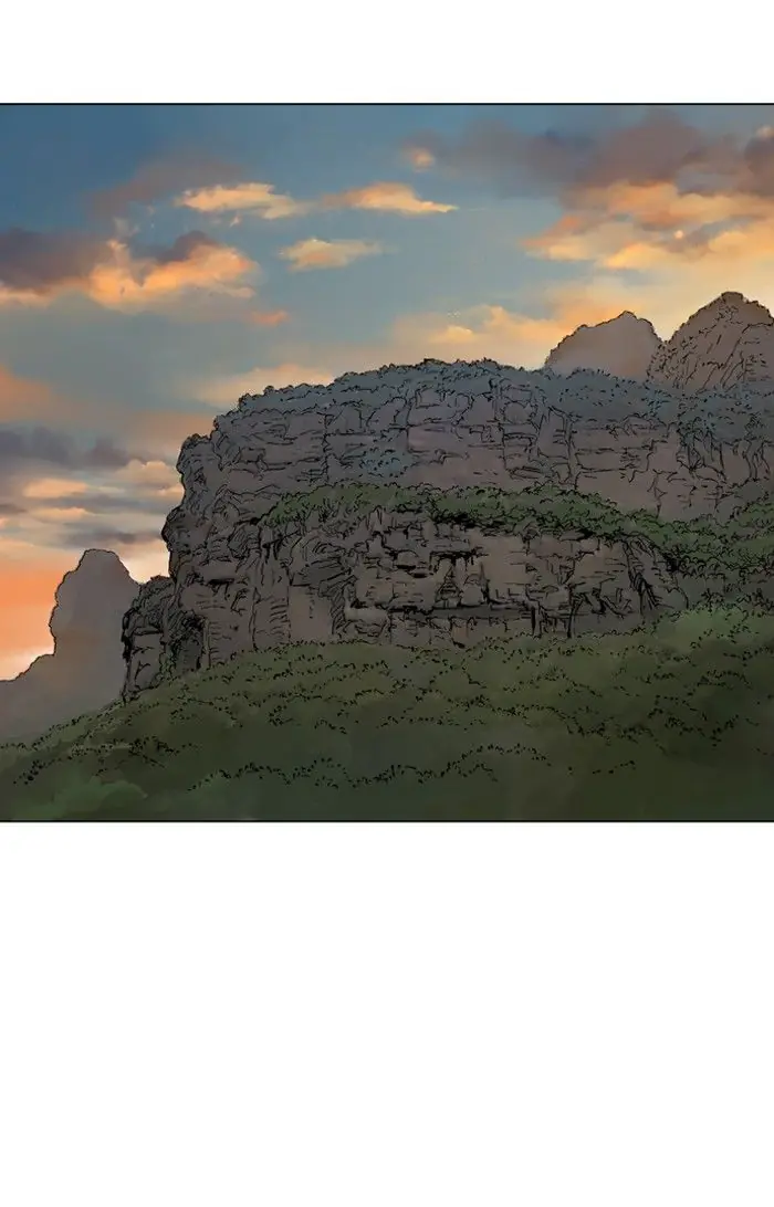 Gosu Chapter 91 Page 42