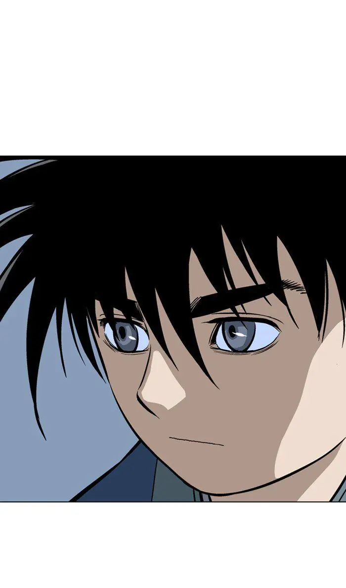 Gosu Chapter 91 Page 48