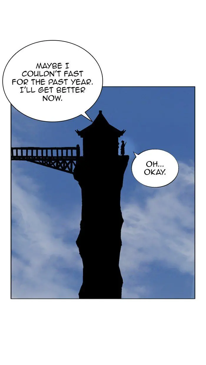 Gosu Chapter 92 Page 13