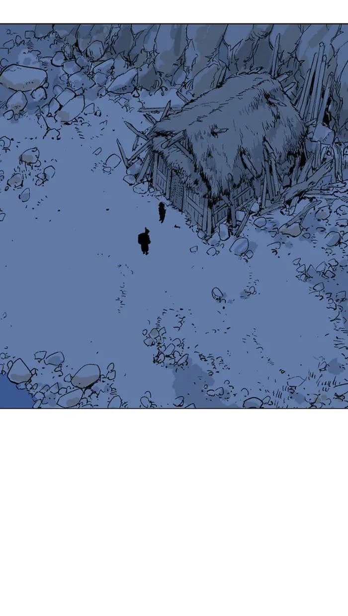 Gosu Chapter 92 Page 18