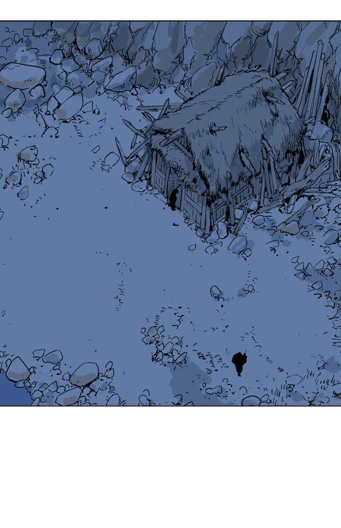 Gosu Chapter 92 Page 19