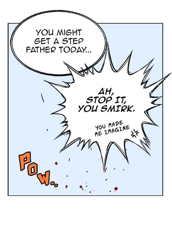 Gosu Chapter 92 Page 58