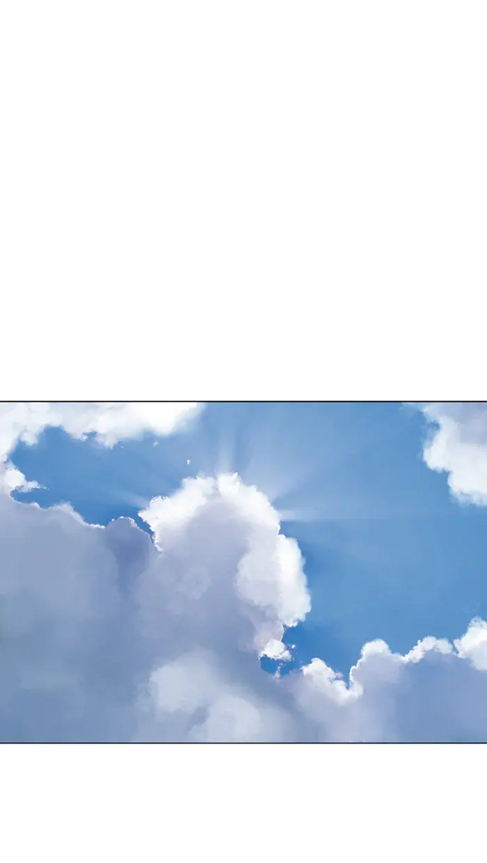 Gosu Chapter 92 Page 64