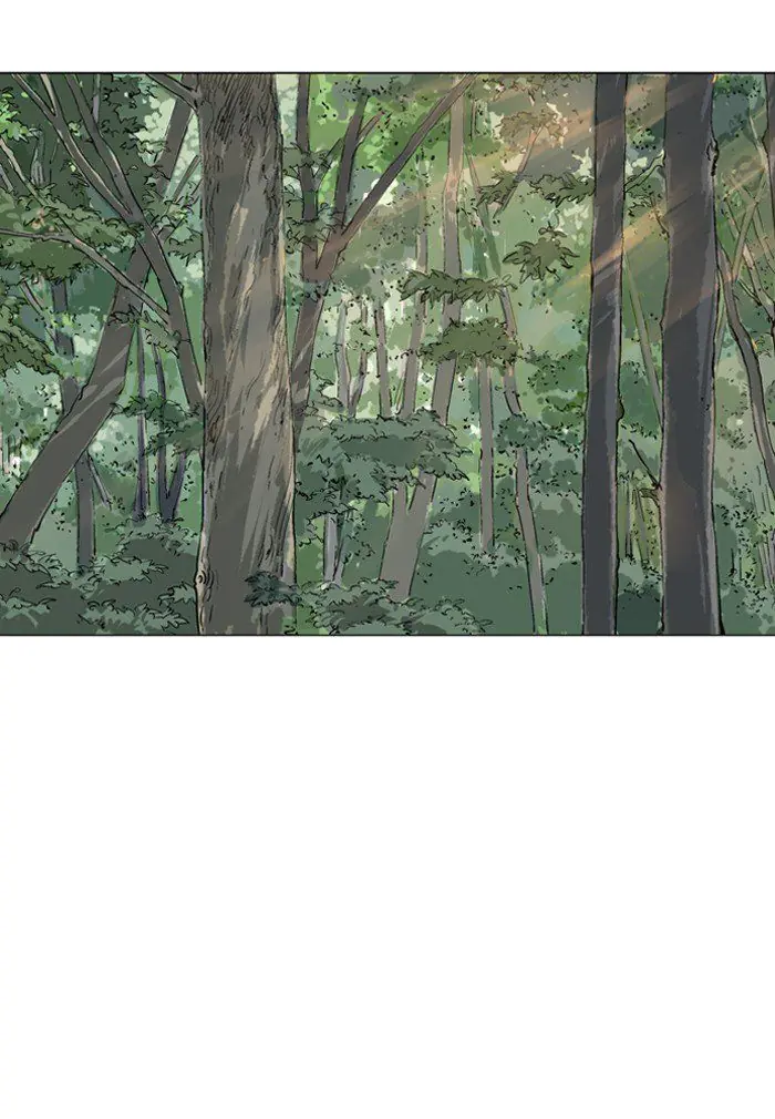 Gosu Chapter 92 Page 73