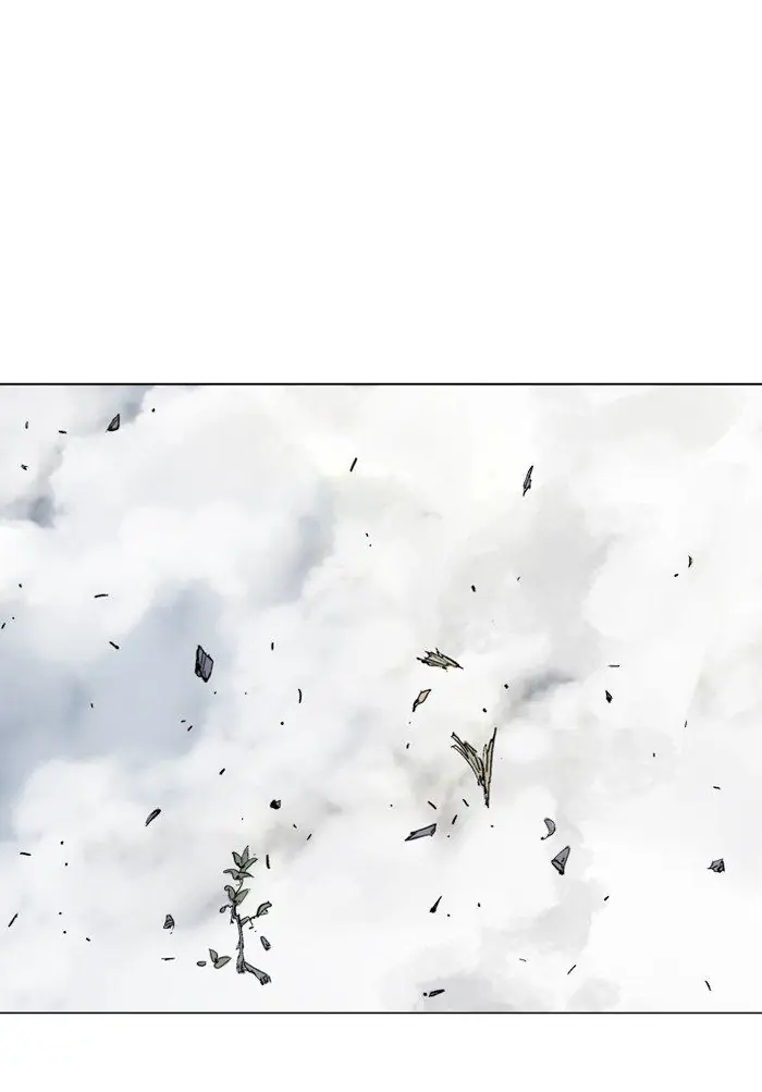 Gosu Chapter 92 Page 91