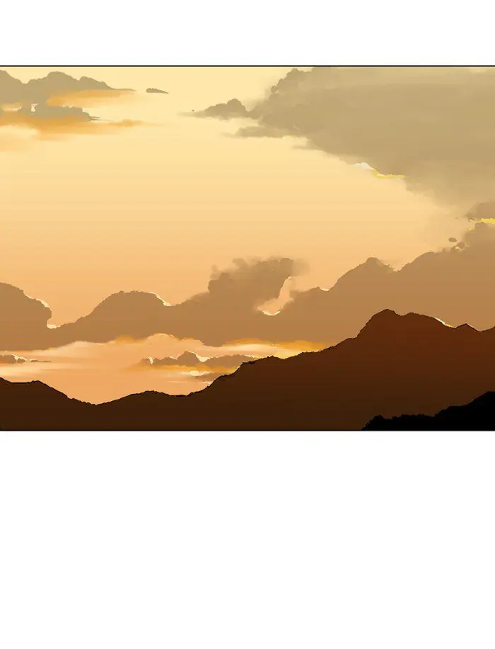 Gosu Chapter 92 Page 93