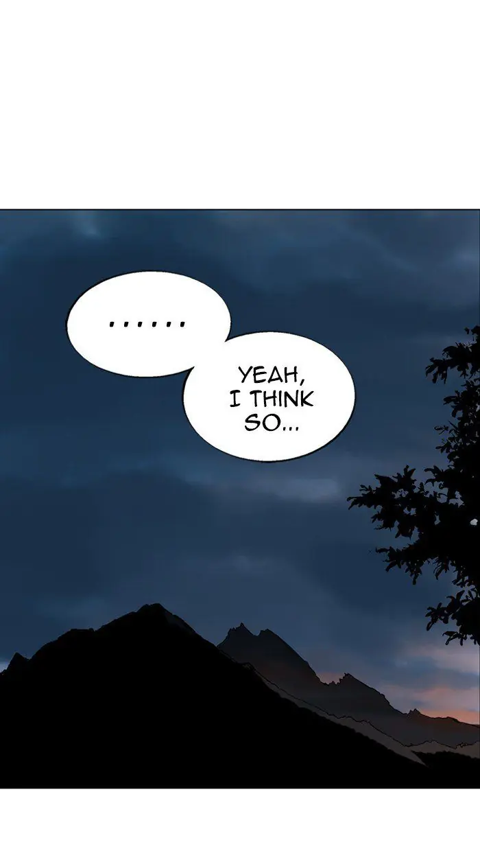 Gosu Chapter 92 Page 107