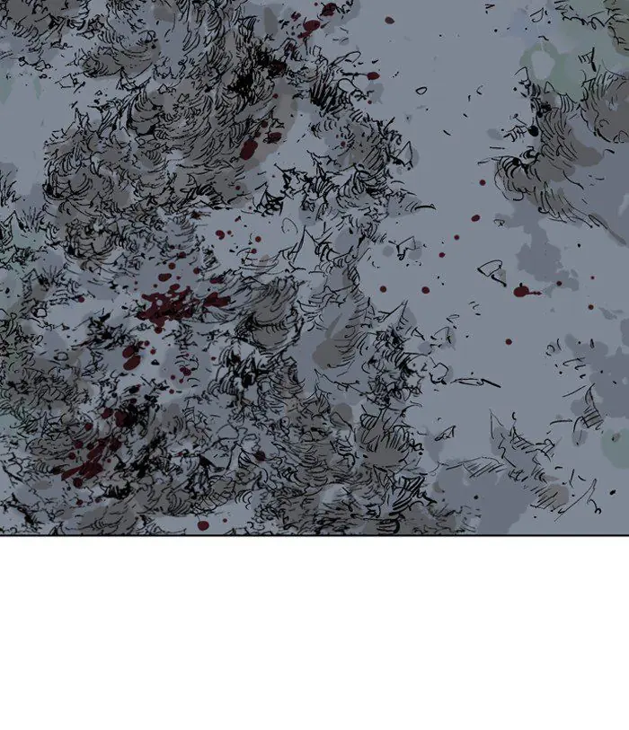 Gosu Chapter 92 Page 113