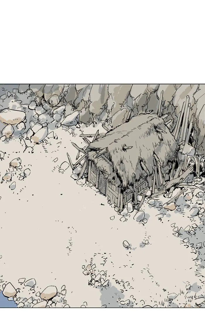 Gosu Chapter 93 Page 5