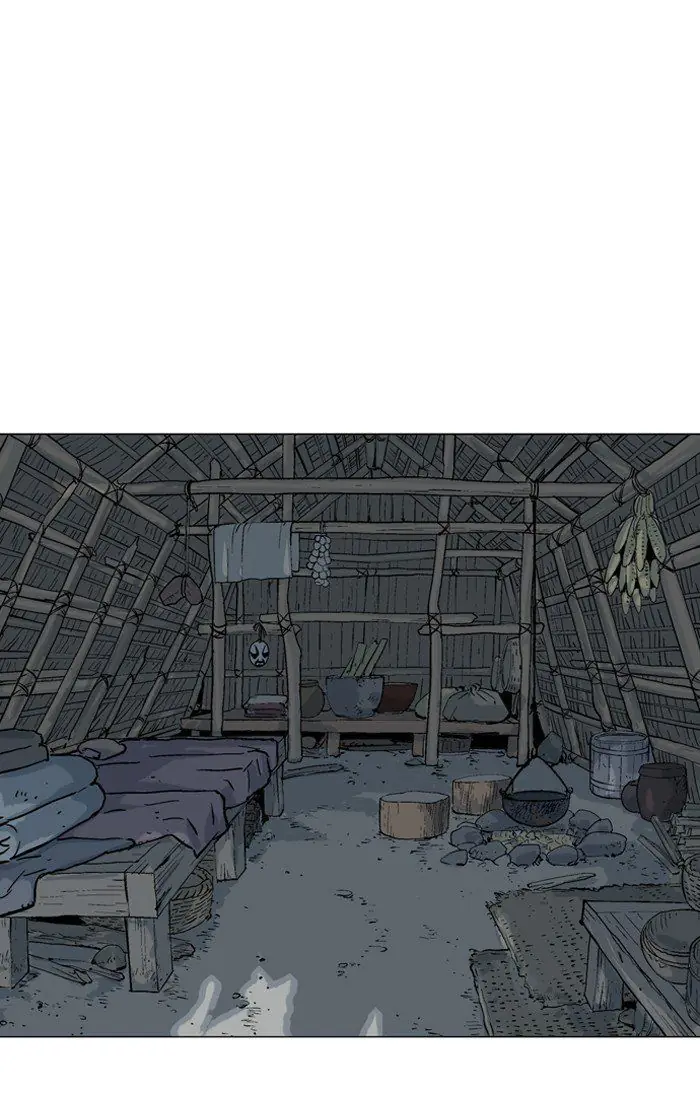 Gosu Chapter 93 Page 14