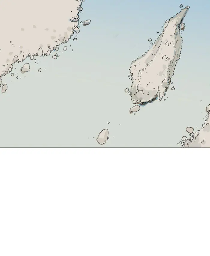 Gosu Chapter 93 Page 25