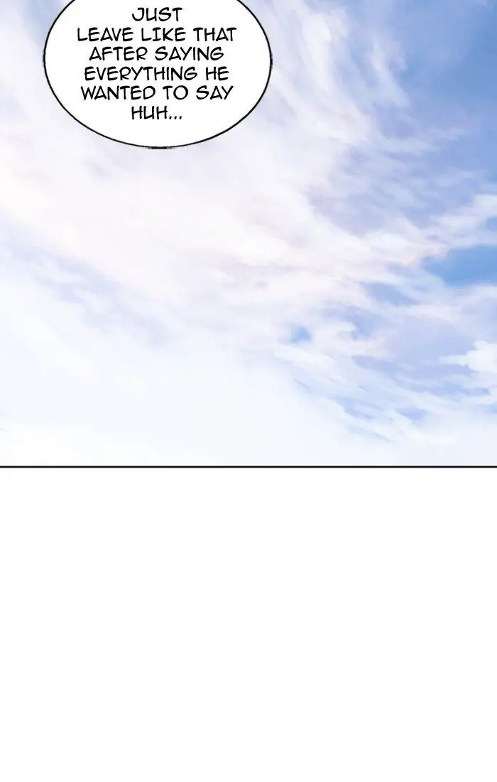 Gosu Chapter 93 Page 64