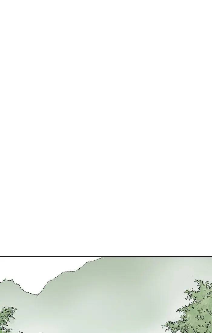 Gosu Chapter 93 Page 65