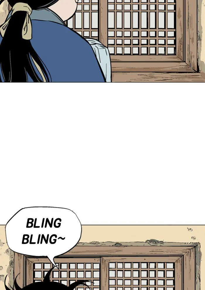 Gosu Chapter 93 Page 75